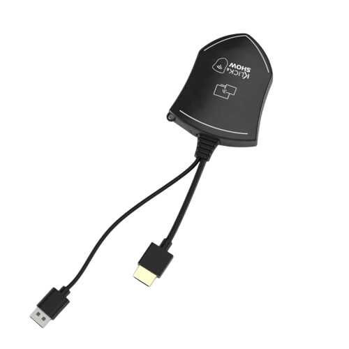 klick-show-fhd-dongle