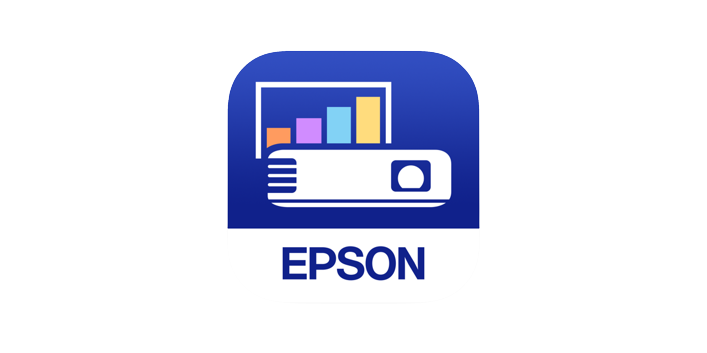 epson-app-icon