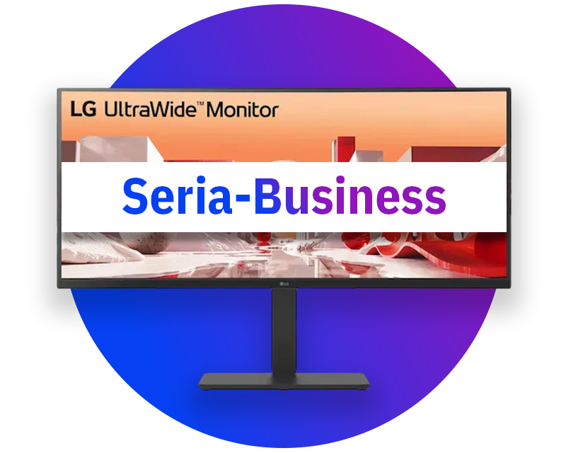 circle-monitore-lg-seria-business