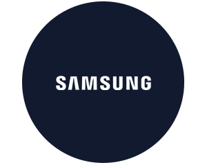 circle-dunkel-samsung